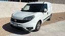 fiat-doblo-doblo-1-6-mjt