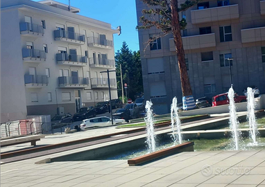 Nuovissimo centralissimo sicurissimo