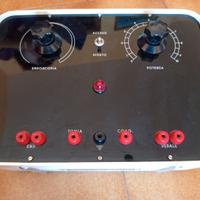 Novo-tom novo medica endoscopia