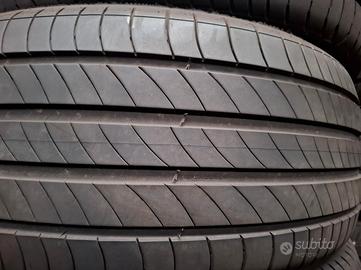 4 GOMME USATE ESTIVO 2355019 - CP17821973