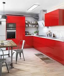 Posa  mobiletti dell'IKEA