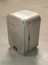 Cassa JBL control 1 X  			