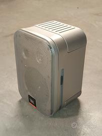 Cassa JBL control 1 X
