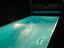 Immagine 26