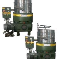 Frantoio oleario Barracane