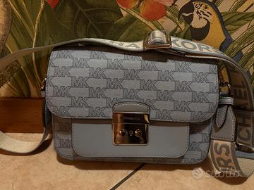 Borsa tracolla Michael Kors