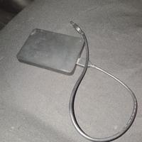 hard disk ps 4 e PS 5