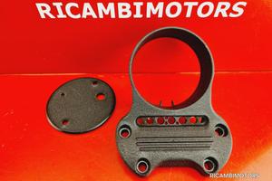 SUPPORTO RISER HARLEY DAVIDSON SPORTSTER