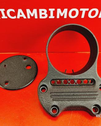 SUPPORTO RISER HARLEY DAVIDSON SPORTSTER