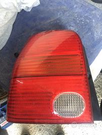 Ricambio volkswagen Lupo
