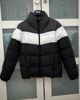 Giacca bomber Columbia