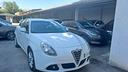 alfa-romeo-giulietta-1-6-jtdm-2-105-cv-distinctive