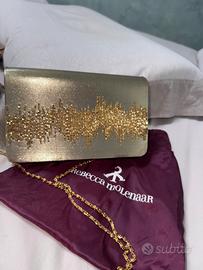 Pochette Rebecca Molenaar