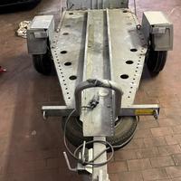 CARRELLO PORTAMOTO