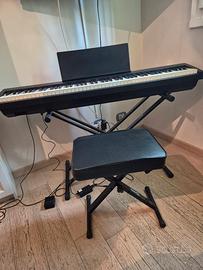 Tastiera Roland FP 30