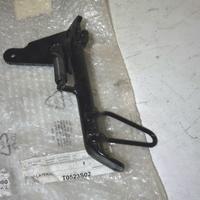 CAVALLETTO LATERALE NRG MC2 PIAGGIO 574960