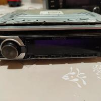 autoradio