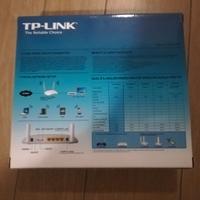 Modem TPLink