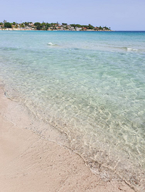 Casa vacanze a Siracusa