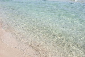 Casa vacanze a Siracusa