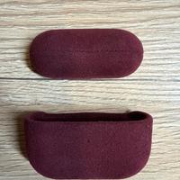 COVER per Apple AirPods (2nd Generation)
