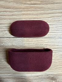 COVER per Apple AirPods (2nd Generation)