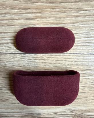 COVER per Apple AirPods (2nd Generation)