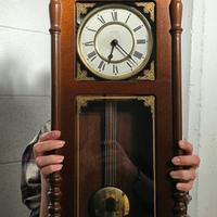 Orologio a pendolo