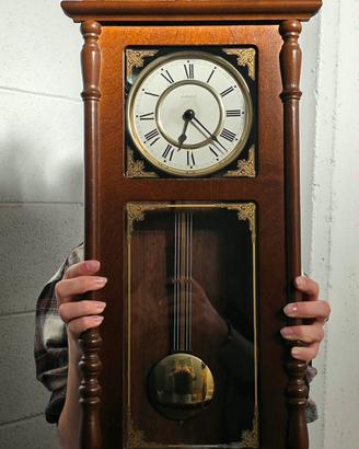 Orologio a pendolo