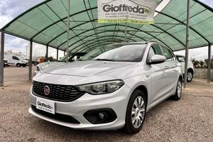 Fiat Tipo 1.6 Mjt S&S DCT SW Easy