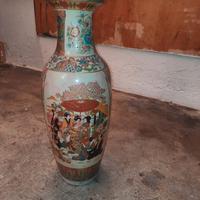 vaso d'arredo 
