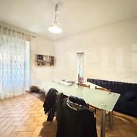 Appartamento Roma [Cod. rif 3292256VRG] (Parioli)