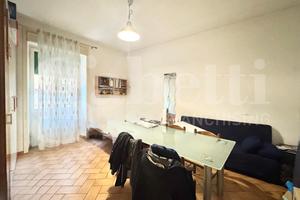 Appartamento Roma [Cod. rif 3292256VRG] (Parioli)