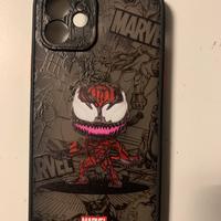 Cover Marvel Iphone 13