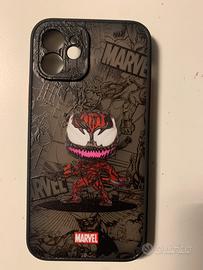 Cover Marvel Iphone 13