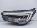 faro-proiettore-anteriore-sinistro-sx-opel-crossla