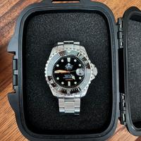 Orologio Militum diver 2000