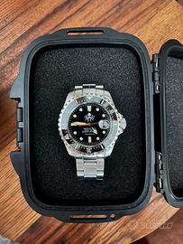 Orologio Militum diver 2000