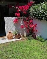 San Felice Circeo zona Golfo Sereno