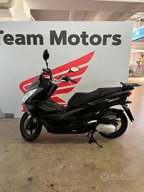 Honda PCX 125