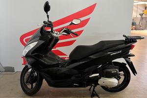 Honda PCX 125