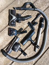 Set per aspirapolvere  Rowenta