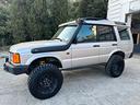 land-rover-discovery-2-5-td5-5-porte-luxury