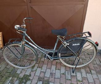 bicletta bottecchia