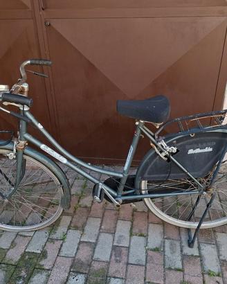 bicletta bottecchia
