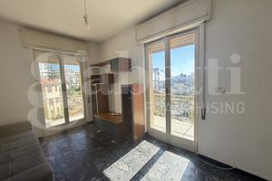 Appartamento Sanremo [SR66VRG]