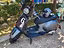 Immagine 5