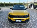 jeep-avenger-bev-summit-anche-per-neopetentati