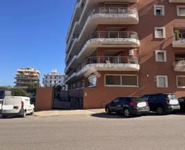 BOX A REGGIO DI CALABRIA