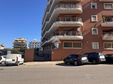 BOX A REGGIO DI CALABRIA